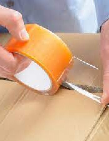 FAR MOVING AND CONTRACTING Co