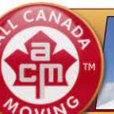 All Canada Moving