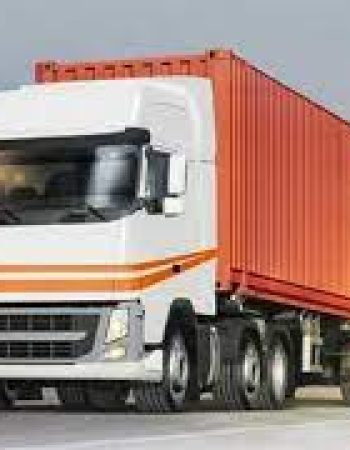 Move It Solution