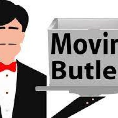 Moving Company Maple Ridge