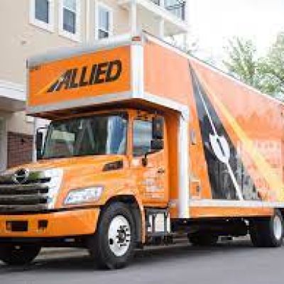 All Canada Moving