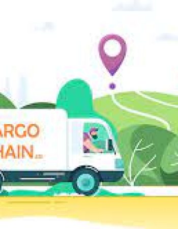 CARGO CHAIN