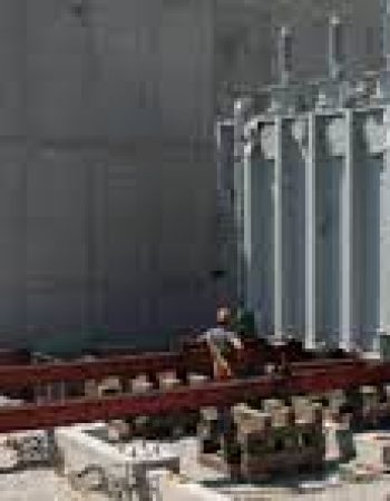 Supreme Structural Transport Ltd