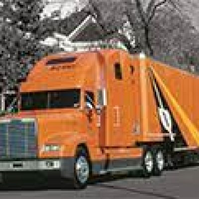 All Canada Moving