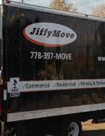 Jiffy Move