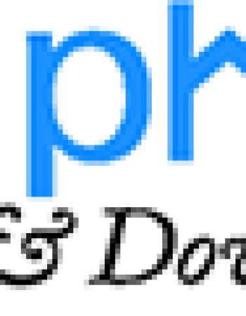 Nexphase Moving and Downsizing Solutions