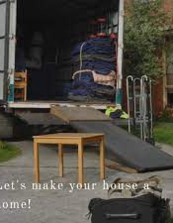 FAR MOVING AND CONTRACTING Co