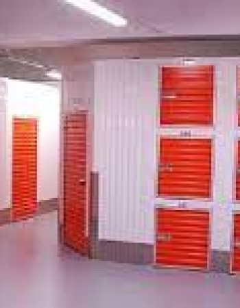 Coquitlam BC Movers