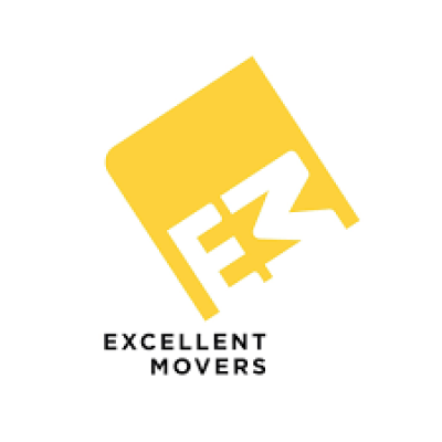 I & T Excellent Movers