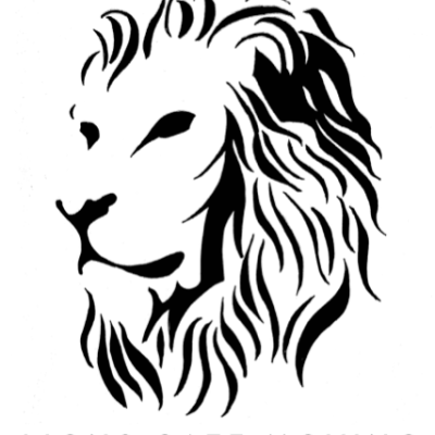 Lions Gate Moving Co