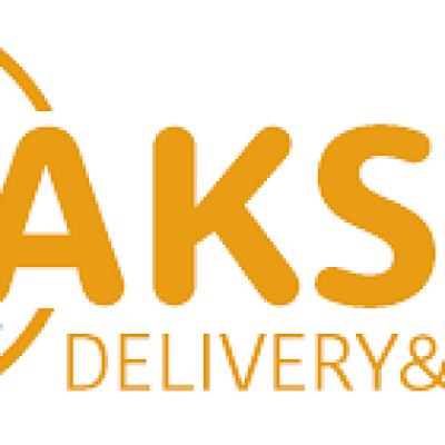 Maksal Moving Ltd