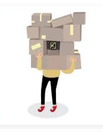 KAIZEN MOVING AND STORAGE SOLUTIONS INC