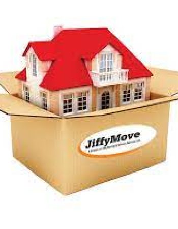 Jiffy Move