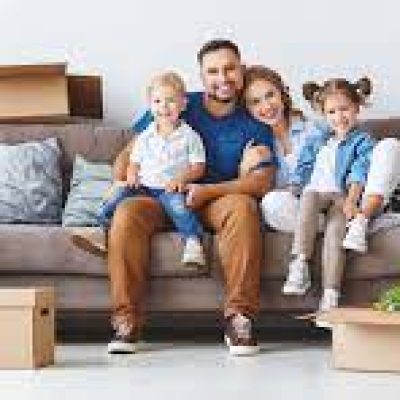 Affordable Movers