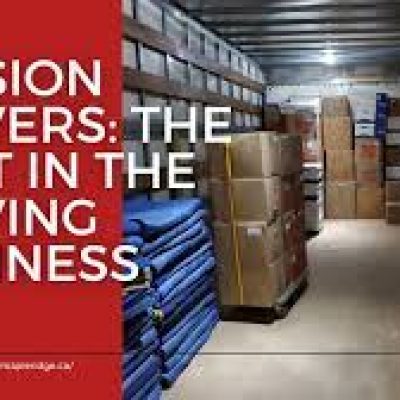 Moving Company Maple Ridge