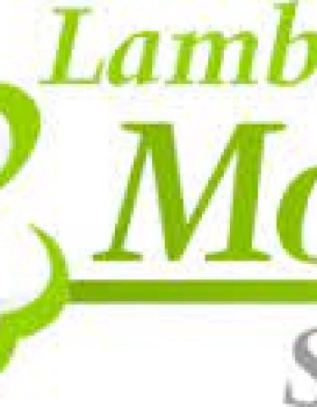 Lambert’s Moving Services