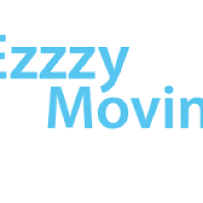 Ezzzy Moving