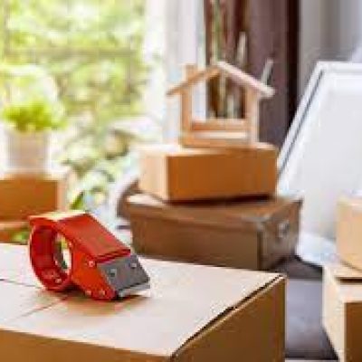 Affordable Movers