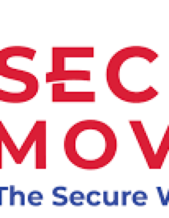 Secure Moving