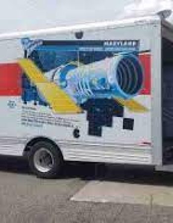 H & X Transport Services ltd