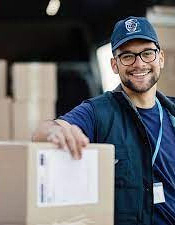 Ellis Moving & Storage Ltd