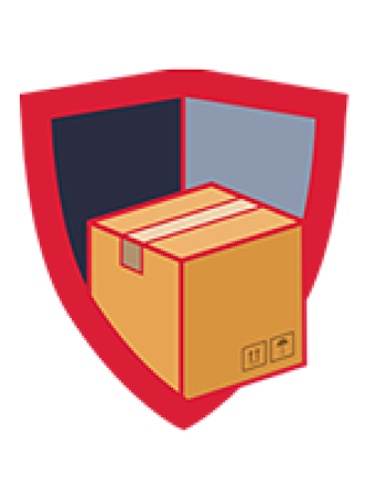 Secure Moving