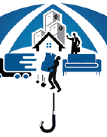 Western Express Moving Ltd