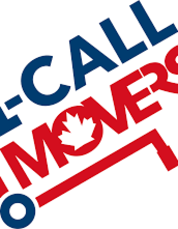 1-Call Movers