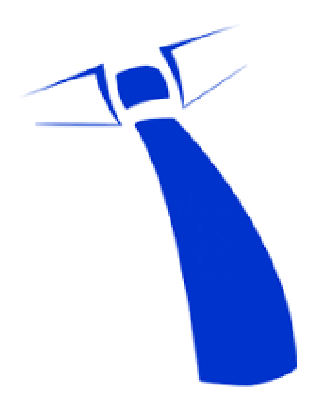 Nash Moving Ltd