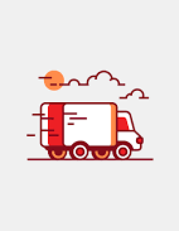 Secure Moving