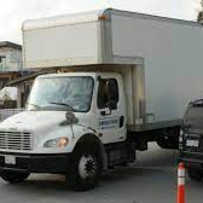 Smoother Movers