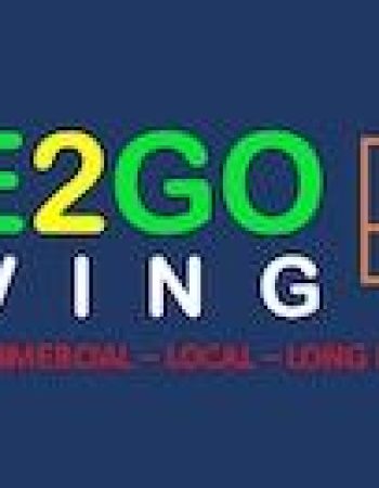 ONE2GO Moving