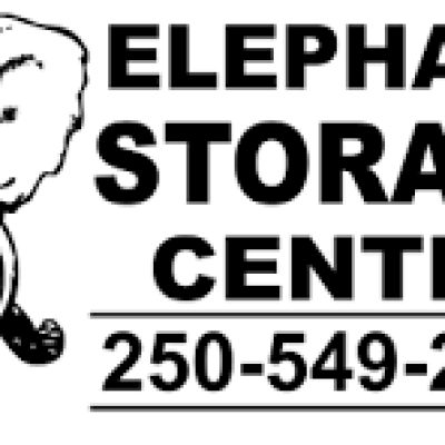 Elephant Moving Supplies