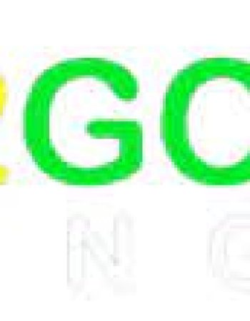 ONE2GO Moving