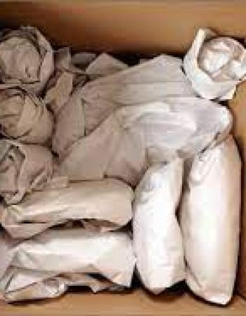 Greaves Moving & Storage Ltd