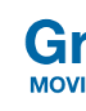 Greaves Moving & Storage Ltd