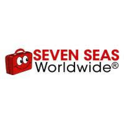 Sevenseas Worldwide Inc