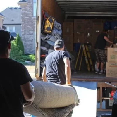 Time2Move