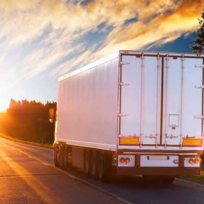 Transport Domicile Plus Inc