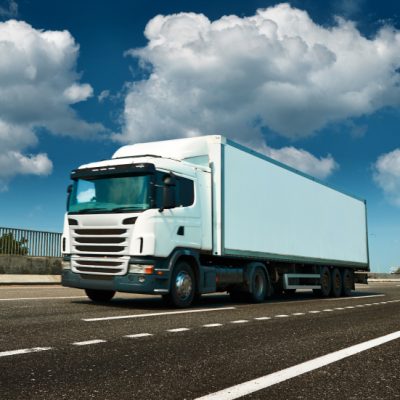 4Seasons Moving Services Inc