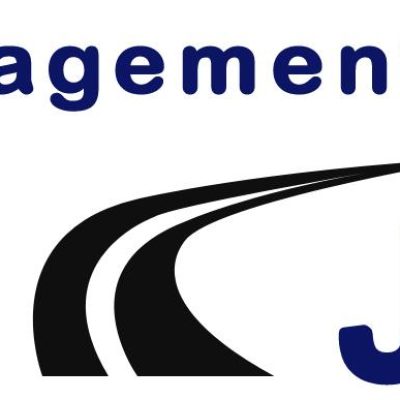Demenagment JLG