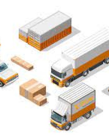 Xtreme Moving Service