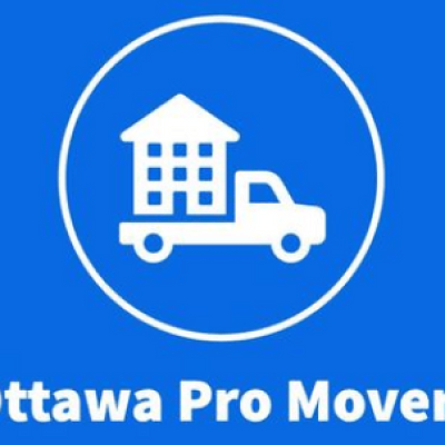 Ottawa Pro Movers