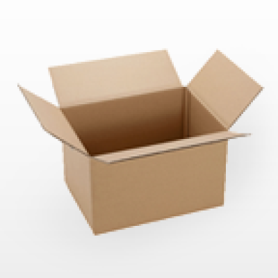 Déménagement Montreal – PAS CHER