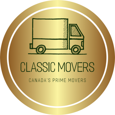 Classic Movers
