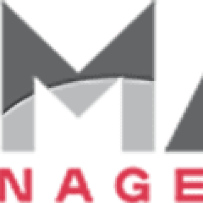 Déménagement et Transport Demar