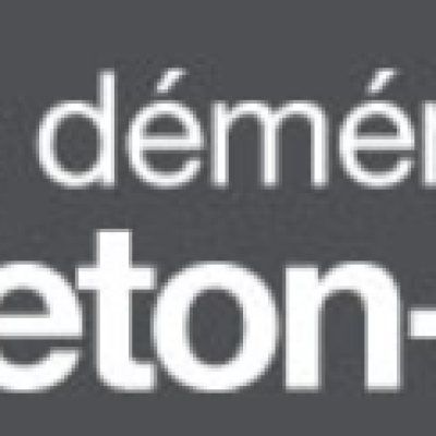 Transport Breton-Savard Inc