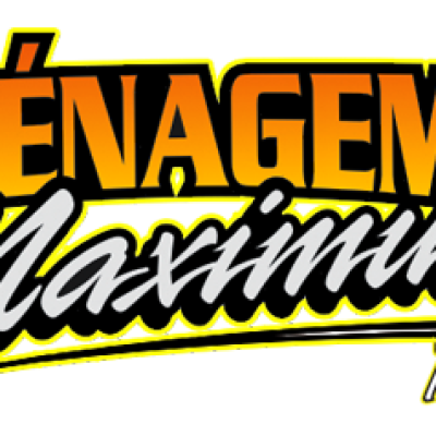 Déménagement Maximum