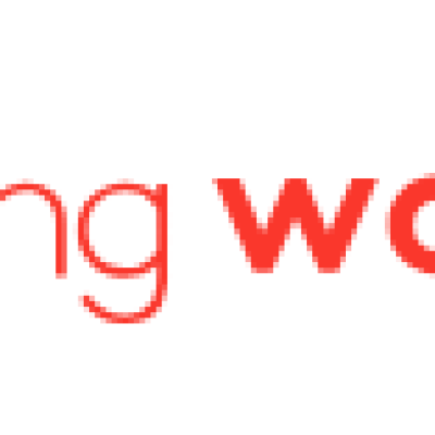 MovingWaldo