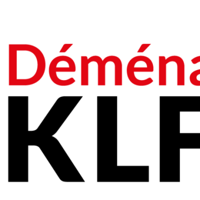 Déménagement KLF